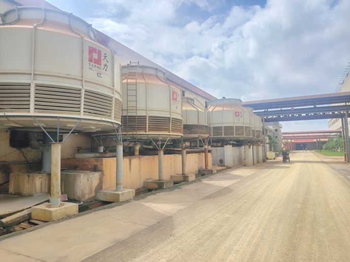 2Factory photo