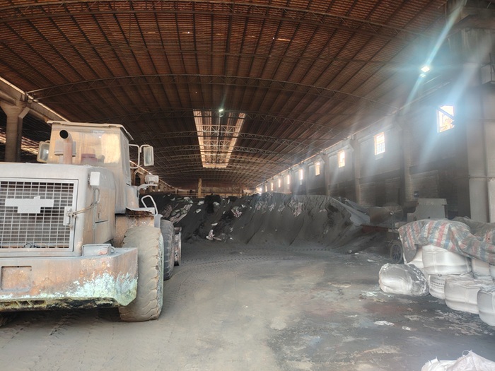 3Factory photo