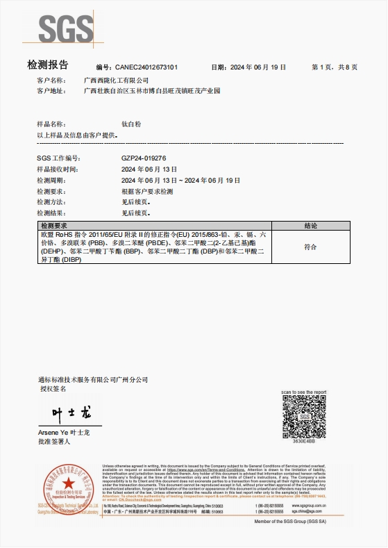 5188SGS