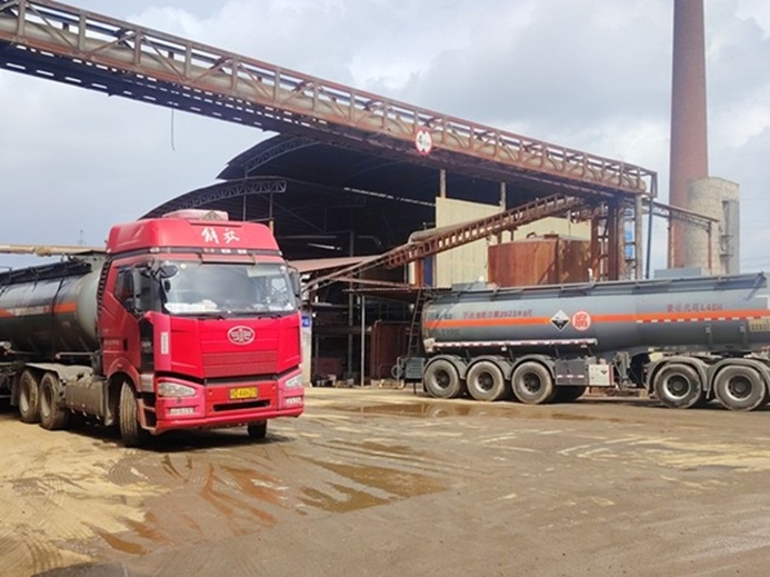 Factory (6)